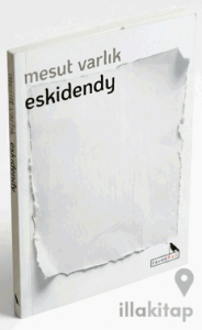Eskidendy