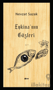 Eşkina'nın Gözleri