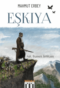 Eşkıya