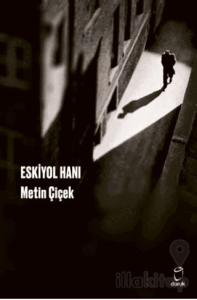 Eskiyol Hanı