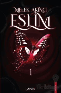 Eslim - 1