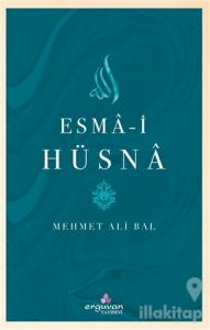 Esma-i Hüsna