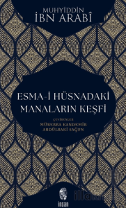 Esma-i Hüsnadaki Manaların Keşfi