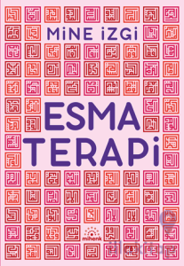 Esma Terapi