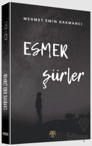 Esmer Şiirler