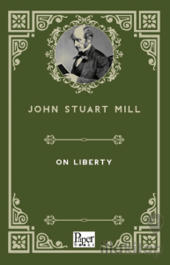 Essays on Some Unsettled Questions of Political Economy