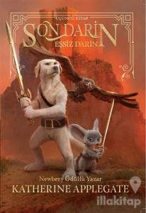 Eşsiz Darin - Son Darin 3