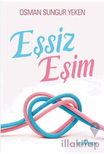 Eşsiz Eşim