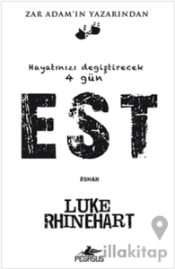 EST Hayatınızı Değiştirecek 4 Gün