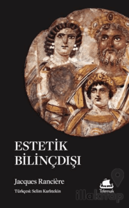 Estetik Bilinçdışı