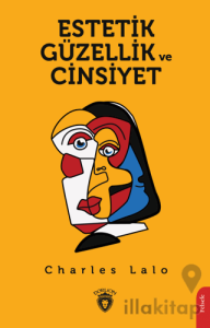 Estetik Güzellik ve Cinsiyet