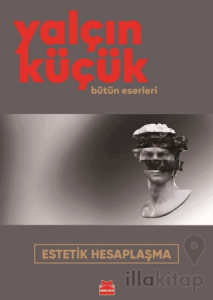 Estetik Hesaplaşma