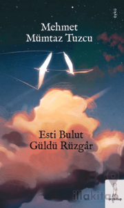 Esti Bulur Güldü Rüzgar