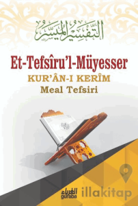 Et-Tefsiru'l-Müyesser