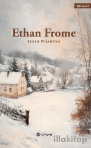 Ethan Frome