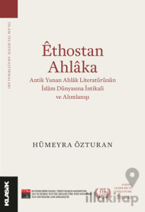 Ethostan Ahlaka