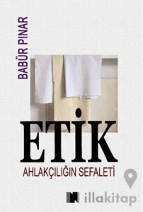 Etik