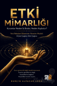Etki Mimarlığı