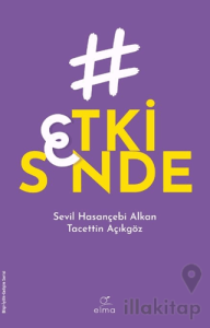 Etki Sende