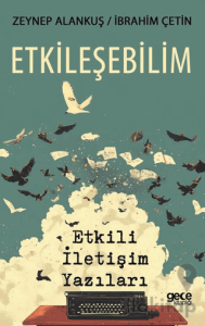 Etkileşebilim