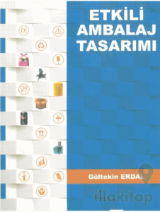 Etkili Ambalaj Tasarımı
