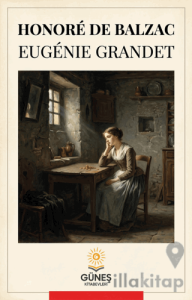 Eugenie Grandet