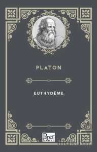 Euthydème