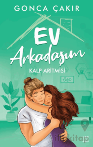 Ev Arkadaşım