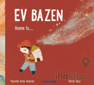 Ev Bazen