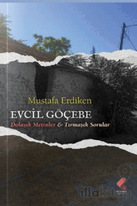 Evcil Göçebe