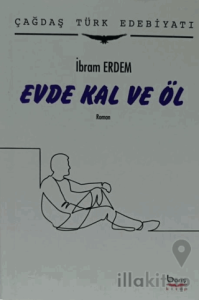 Evde Kal ve Öl