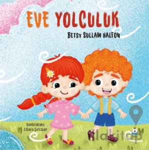 Eve Yolculuk