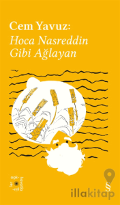 Everest Açıkhava 38: Hoca Nasreddin Gibi Ağlayan