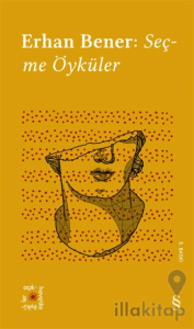 Everest Açıkhava 5: Seçme Öyküler