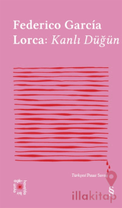 Everest Açıkhava 8: Kanlı Düğün