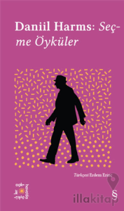 Everest Açıkhava 9: Seçme Öyküler