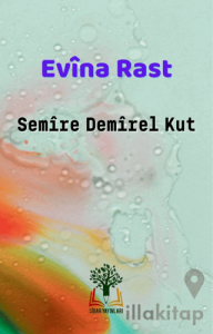 Evina Rast