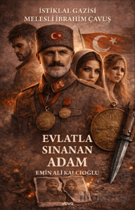 Evlatla Sınanan Adam