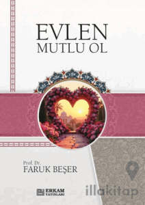 Evlen Mutlu Ol