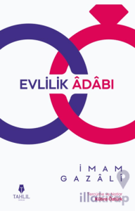 Evlilik Adabı