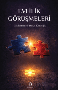 Evlilik Görüşmeleri