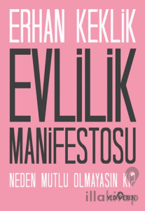 Evlilik Manifestosu