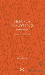 Evlilik ve İlişkilerde Mizaç