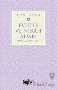 Evlilik ve Nikah Adabı