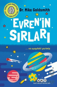 Evren’in Sırları