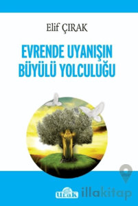 Evrende Uyanışın Büyülü Yolculuğu