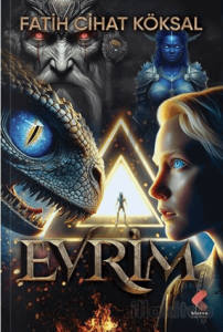 Evrim