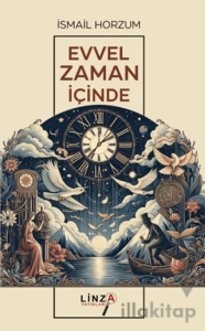 Evvel Zaman İçinde