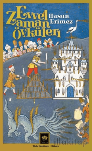 Evvel Zaman Öyküleri