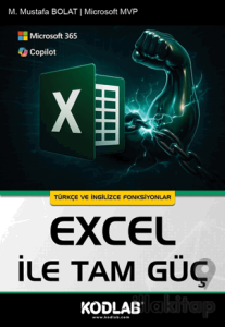 Excel ile Tam Güç
